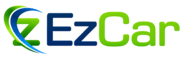 EzCar