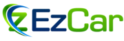 EzCar
